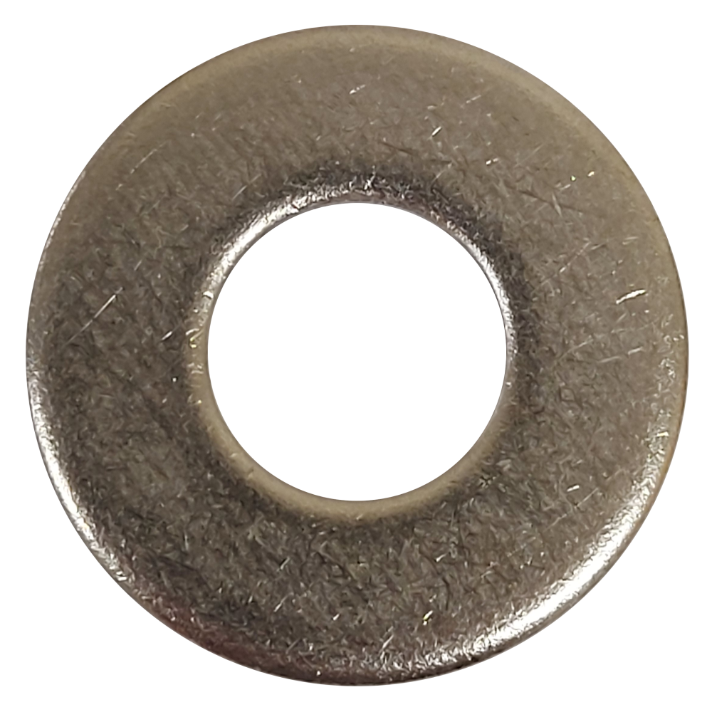 [4320C-4-8] Washer form C A4 stainless M8