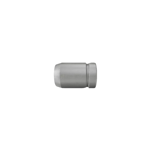 [538579] fischer Socket 1/2" size 15 [538579]