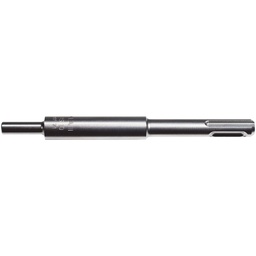 [48068] [48068] fischer SDS setting tool EMS for EA II M10 x 25/30