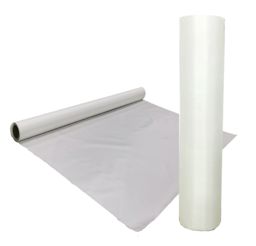 Probreathe A2 Air White 1.5m x 50m