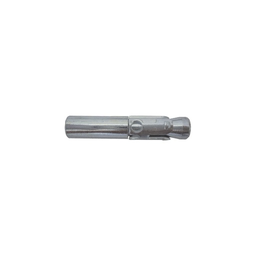 [CFTB I-M6-A4] Certifix CFTB I-M6 A4 stainless steel through bolt inner thread