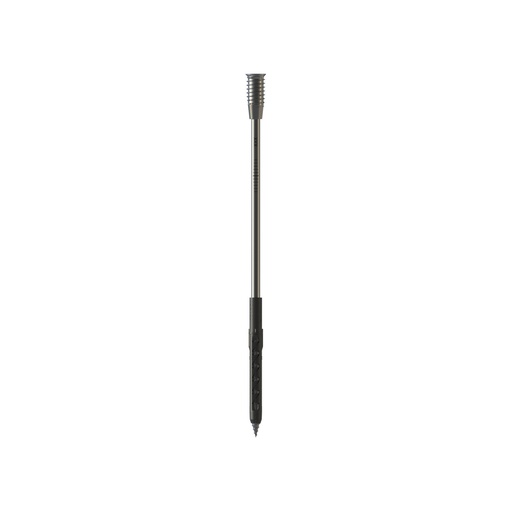 [CFCA-10x230] Certifix CFCA 10 x 230 spacer screw