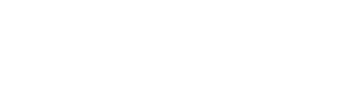 Certifix Ltd